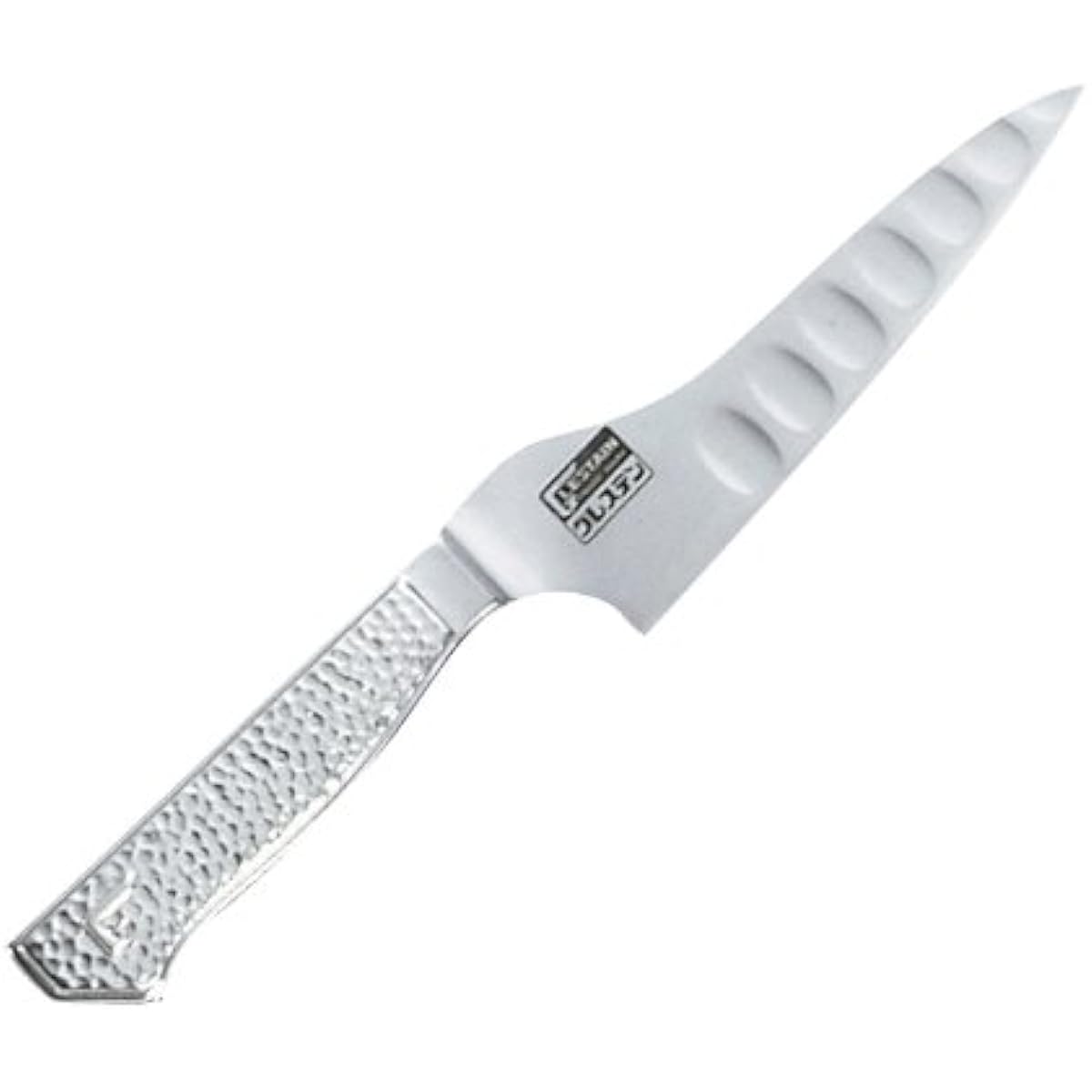 Gresten M Type Home Petty 14cm 814TUMM