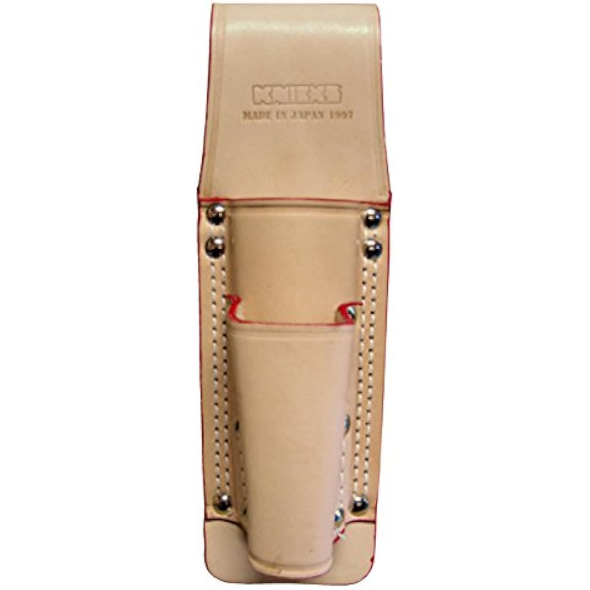 Knicks Pump Pliers/Pliers Holder KN-201PA