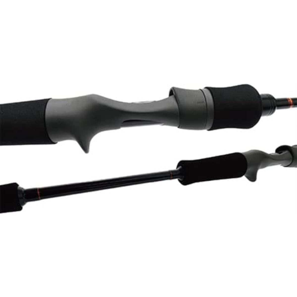 Yamaga Blanks Tyraba Rod Sea Walk Tyraba 72S