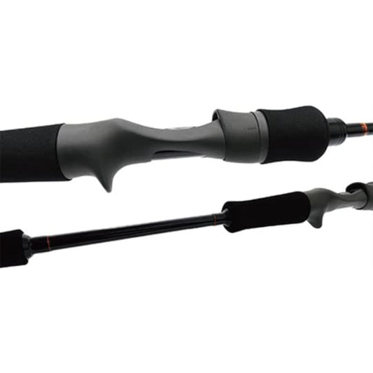 Yamaga Blanks Tyraba Rod Sea Walk Tyraba 72S