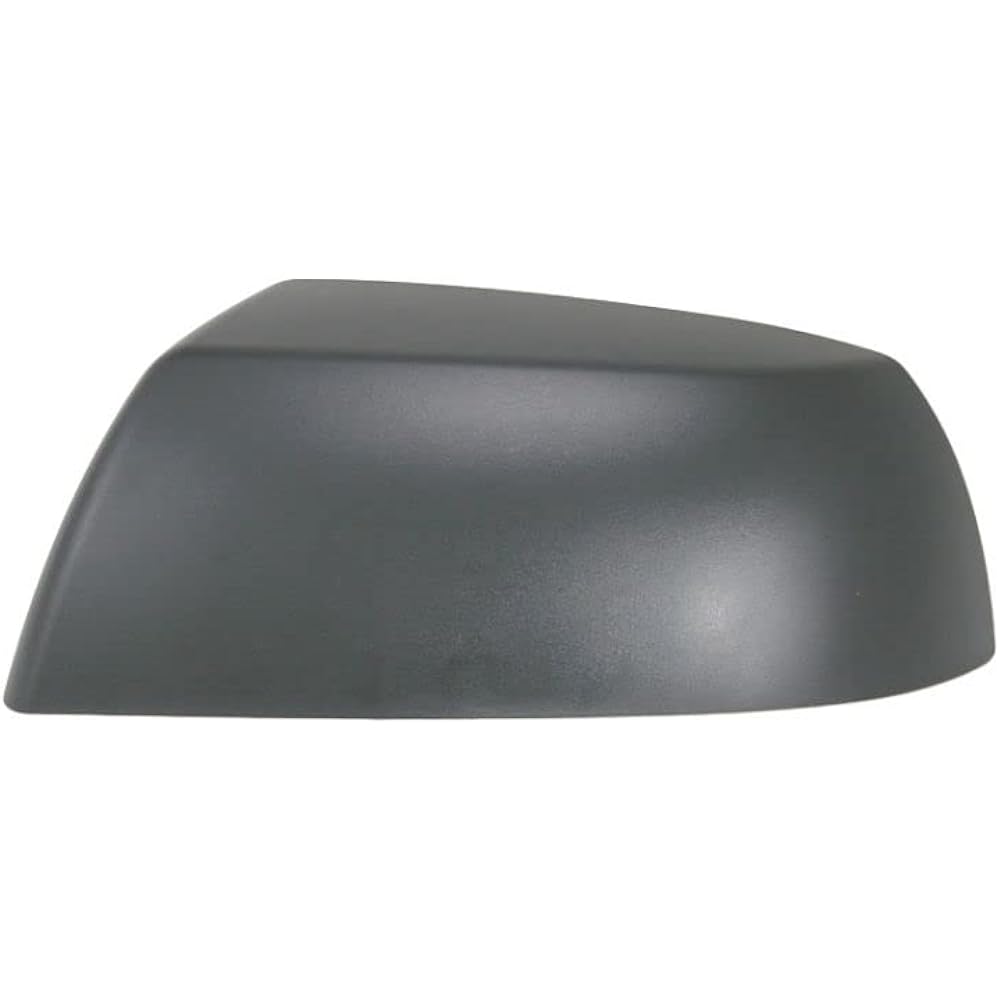 Power Heating Signal Side Mirror Text Cover Cover Pair Set for Sequoia