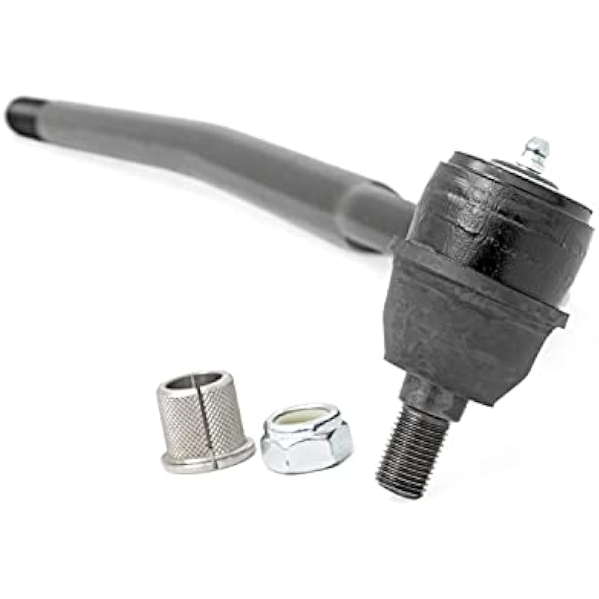 [ROUGH COUNTRY Ruff Country] 3.5-6 inch up High Stea Drag Link JEEP Jeep Wrangler Wrangler JK/10600