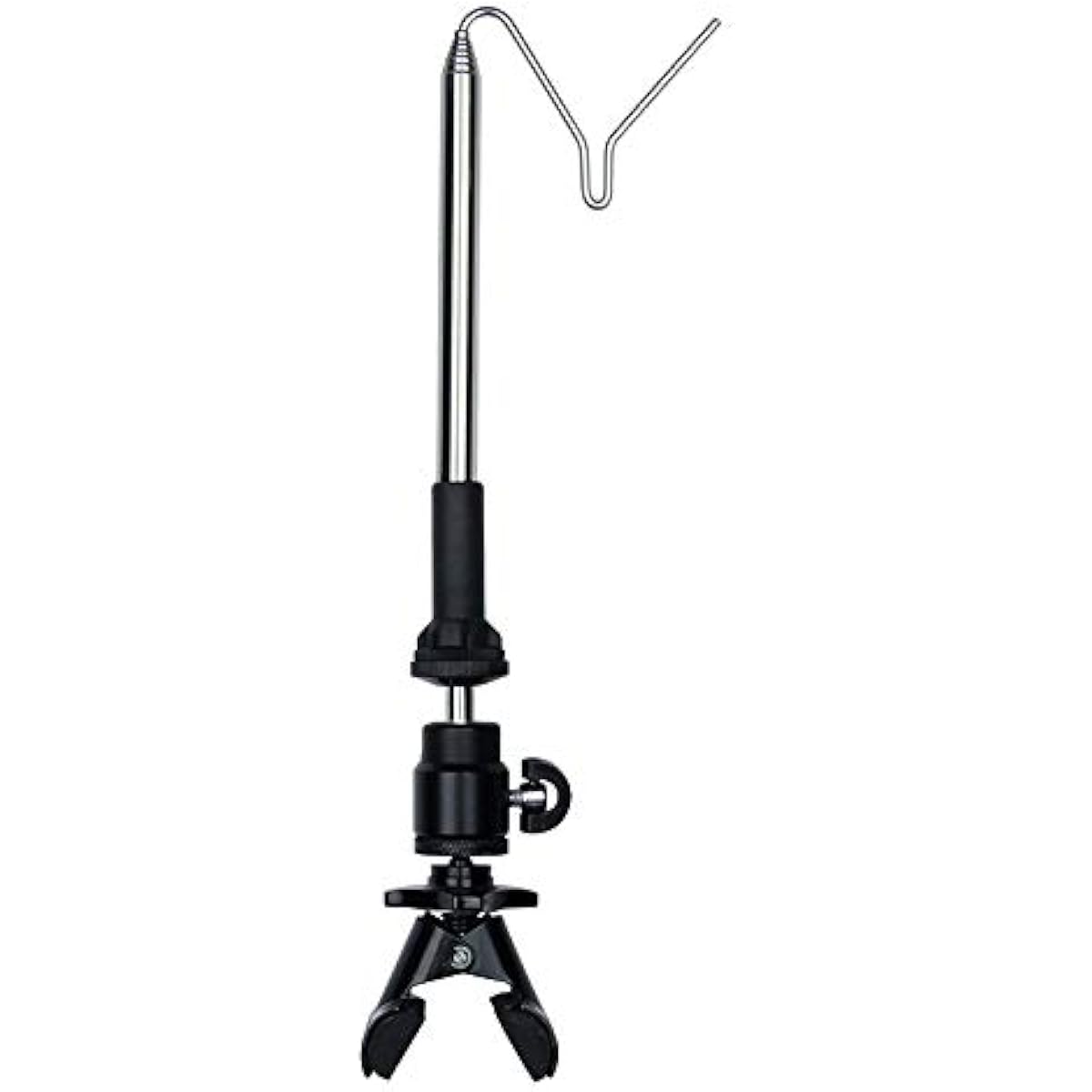 PROX Smelt Smelt Antenna
