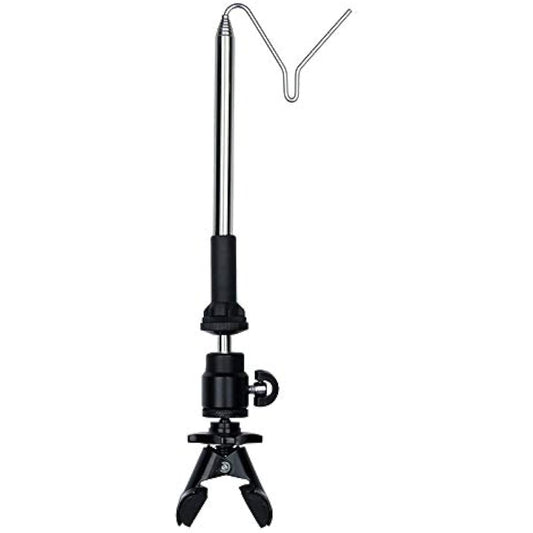 PROX Smelt Smelt Antenna