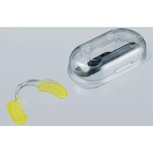 Marshall World Mouthpiece for molars MMS-003