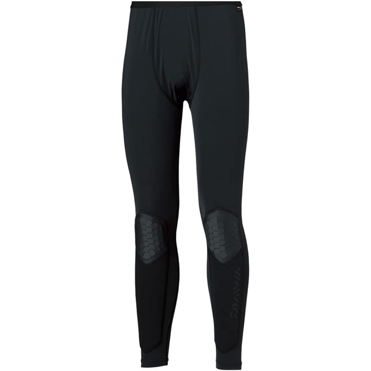 DAIWA Body Protect Tights DU-5022PP