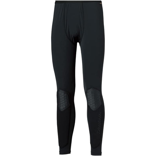 DAIWA Body Protect Tights DU-5022PP