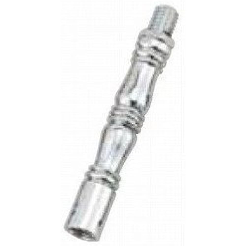 JET INOUE Extension ST S 12 x 1.75 C 506306