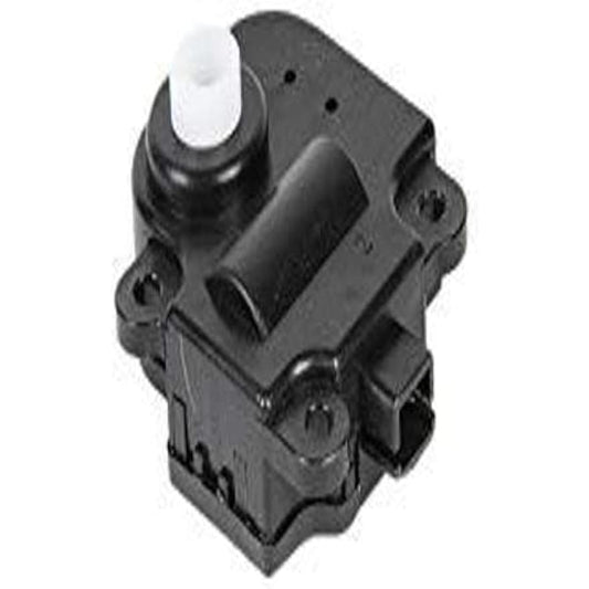 ACDelco 15-73513 GM Original Equipment Heating and Air Conditioning Air Inlet Door Actuator