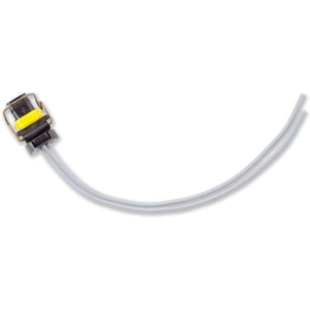 2 Wire pig tail allian power #ap0068