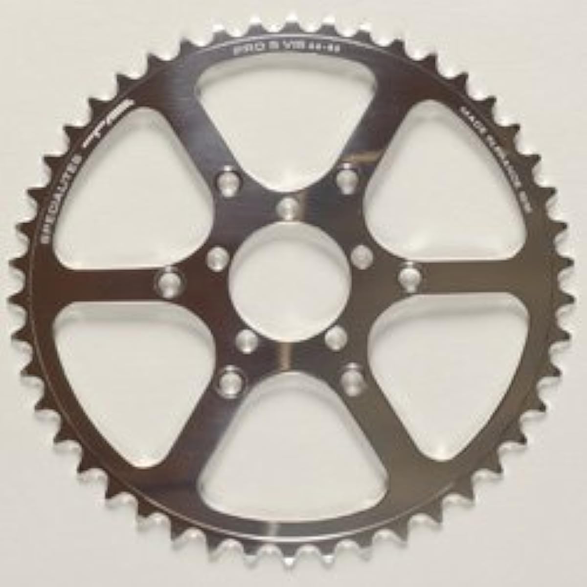 TA CY205 CYCLOTOURIST 42 Outer