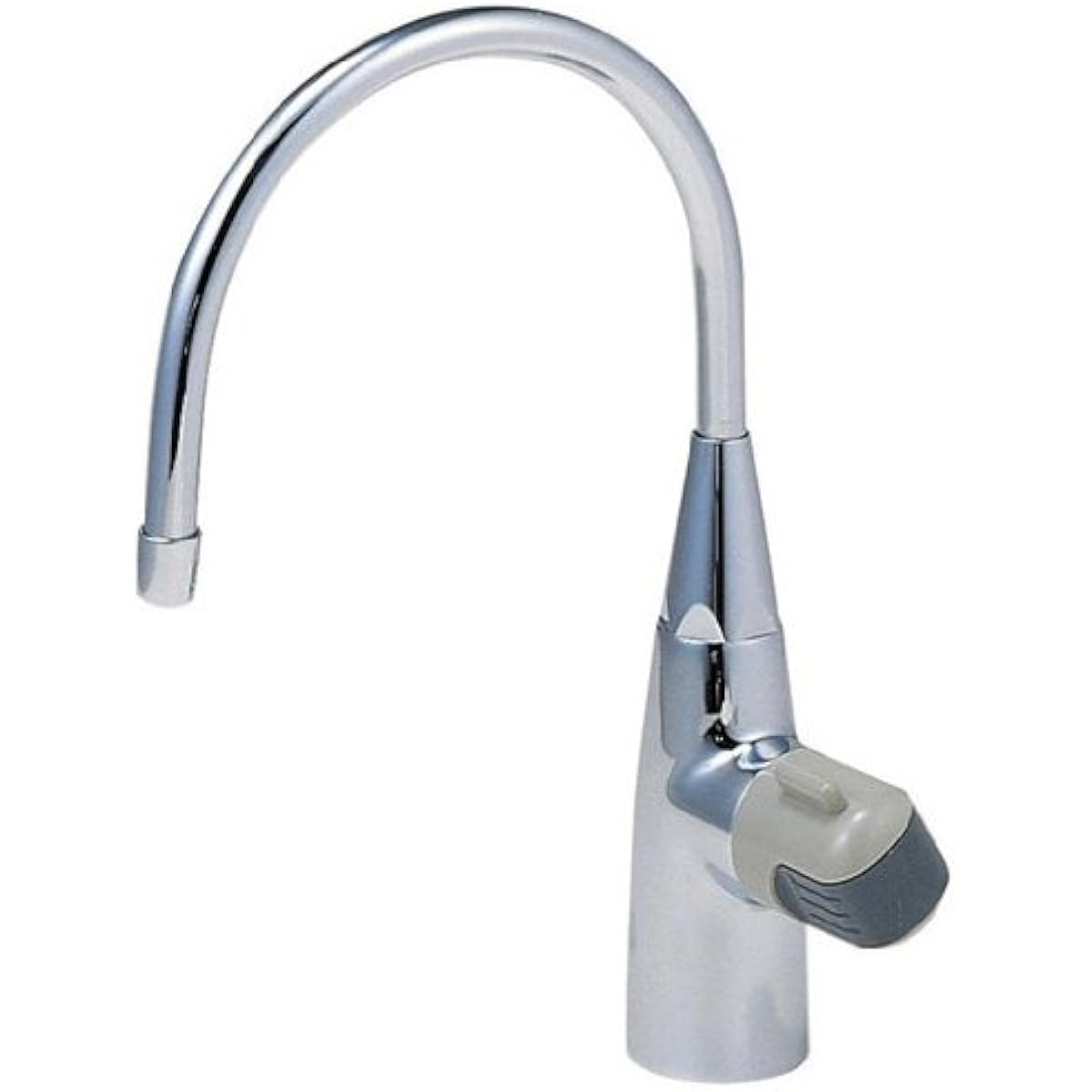 SANEI 【セラミック type water purifier water faucet】 Yuanzhi type・Copper pipe A936V-13