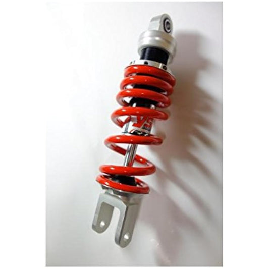 YSS Custom Made KSR-I/KSR-II Rear Shock KSR-1/KSR-2 Rear Suspension KSR50/KSR80