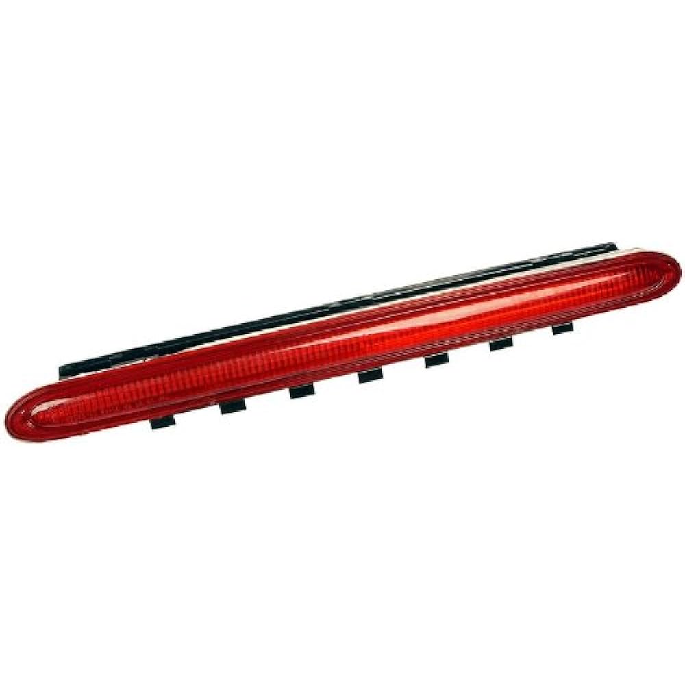 Dorman 923-202 Third Brake Light