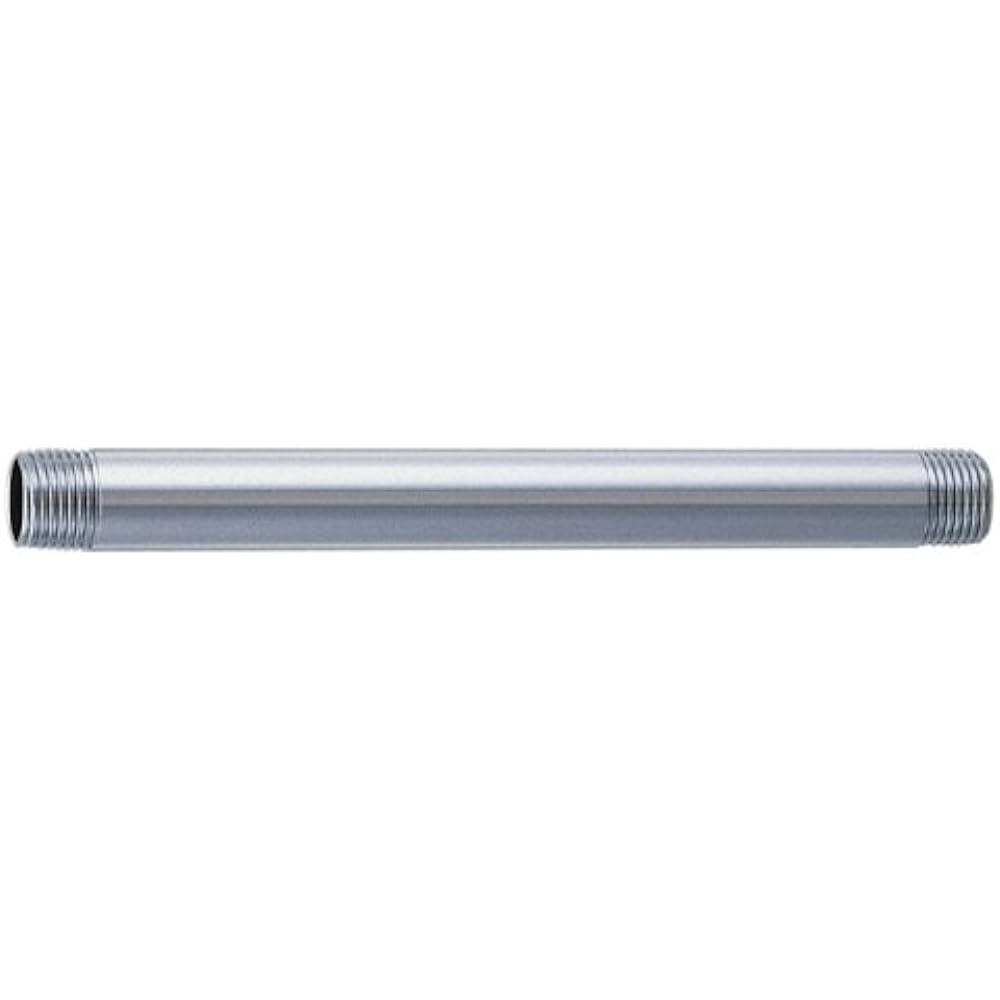 Kakudai water supply pipe 0710-13×400