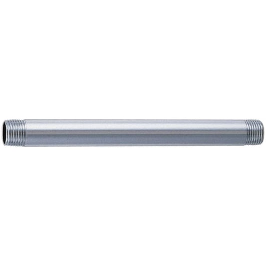 Kakudai water supply pipe 0710-13×400