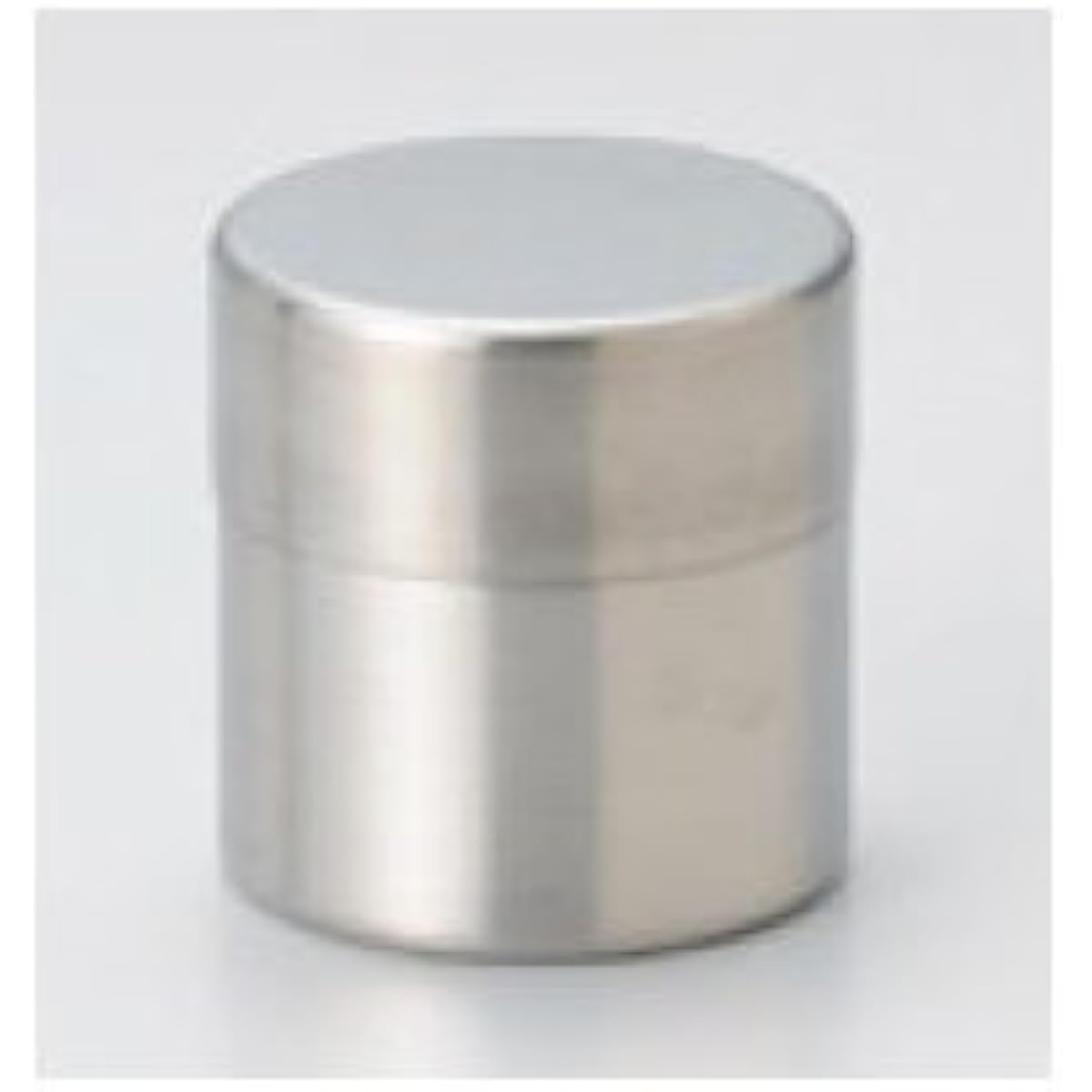 Tea Utensils Matcha Sieve Top (Stainless Steel) [8 x 8.5cm] Restaurants, Inns, Japanese Tableware, Restaurants, Commercial Use