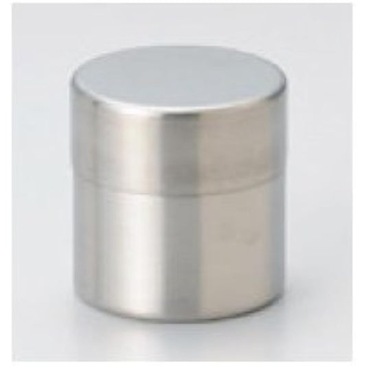 Tea Utensils Matcha Sieve Top (Stainless Steel) [8 x 8.5cm] Restaurants, Inns, Japanese Tableware, Restaurants, Commercial Use