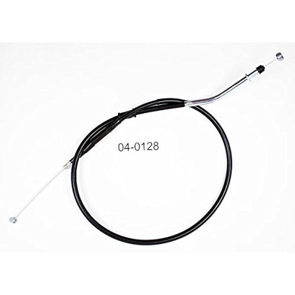 Motion Pro Clutch Cable Suzuki