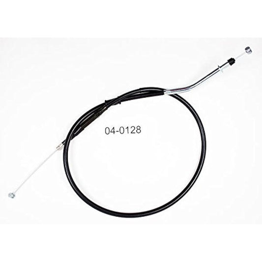 Motion Pro Clutch Cable Suzuki