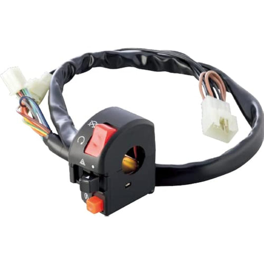 Active 1381420 Motorcycle Switch Kit TYPE-2 HONDA GB350S '21 HONDA GB350 '21