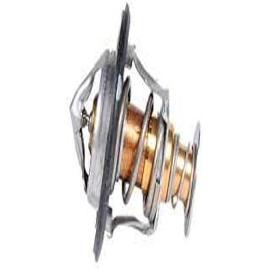 ACDelco 131-124 GM Original Equipment Engine Coolant Thermostat