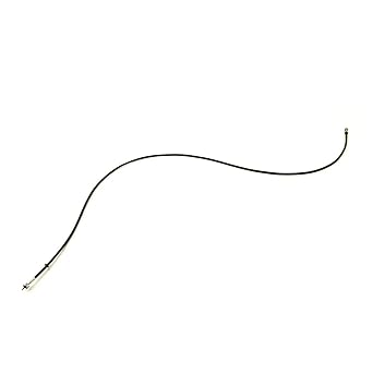 POLARIS ATV Speedo Cable ATV Genuine OEM Part 3280236 Quantity 1