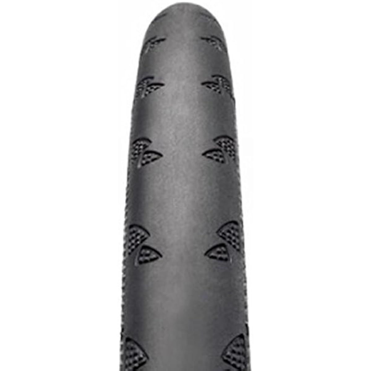[Domestic authorized distributor product] Continental [Continental] GatorSkin [Gator skin] Clincher road tire