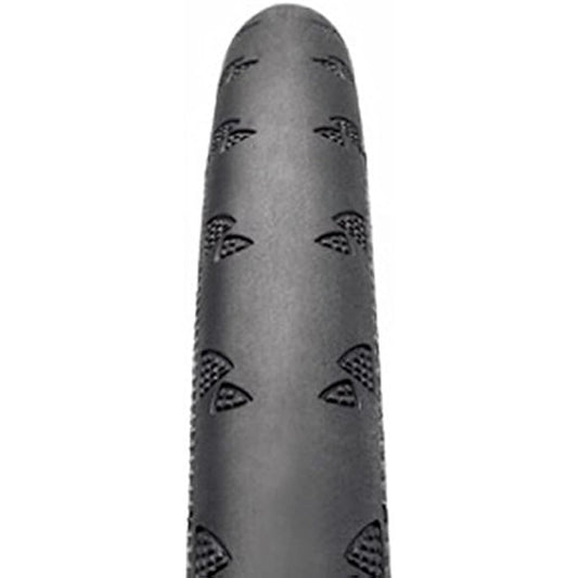 [Domestic authorized distributor product] Continental [Continental] GatorSkin [Gator skin] Clincher road tire