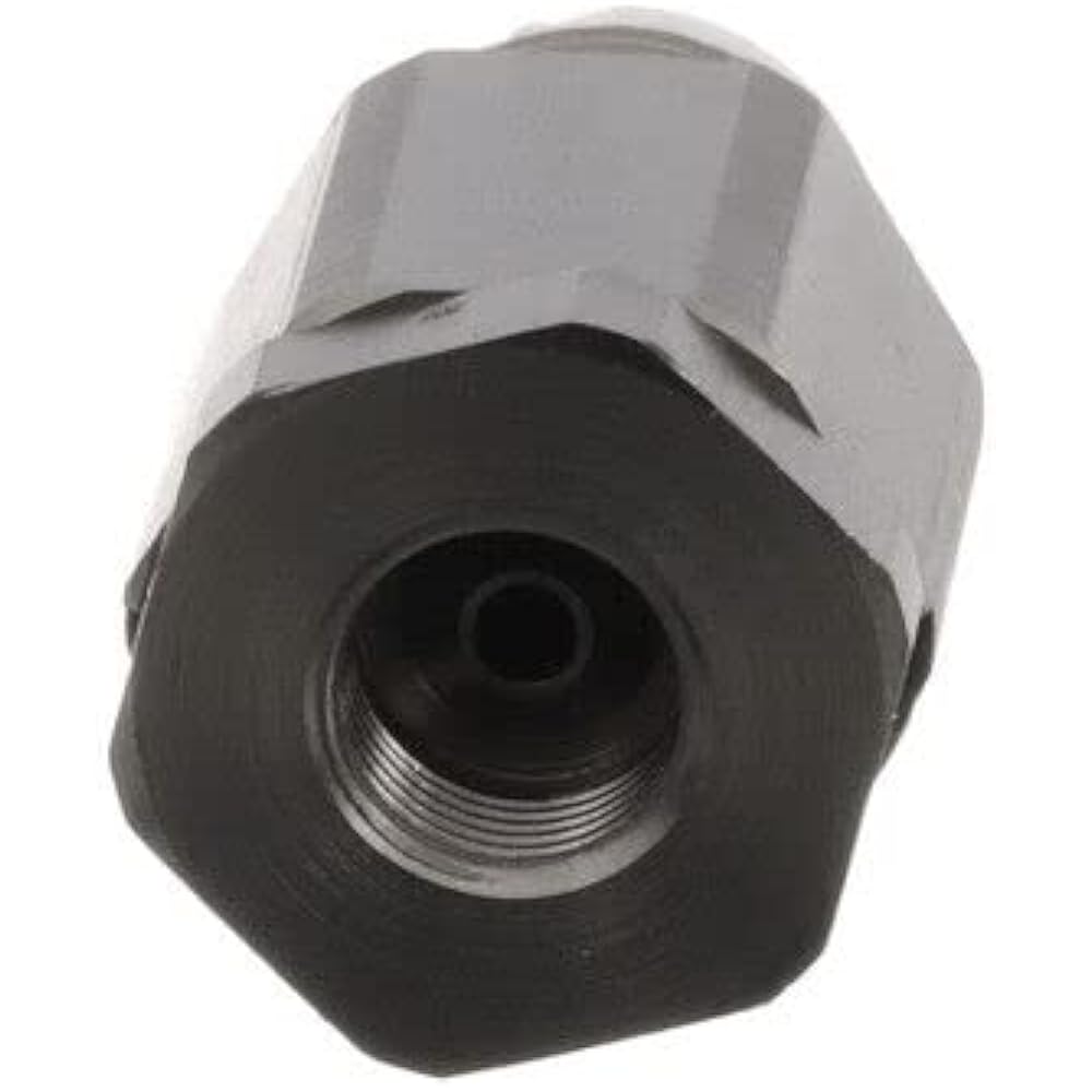 Ford F8UZ -2C161 -AA -Valve Asy --Constress