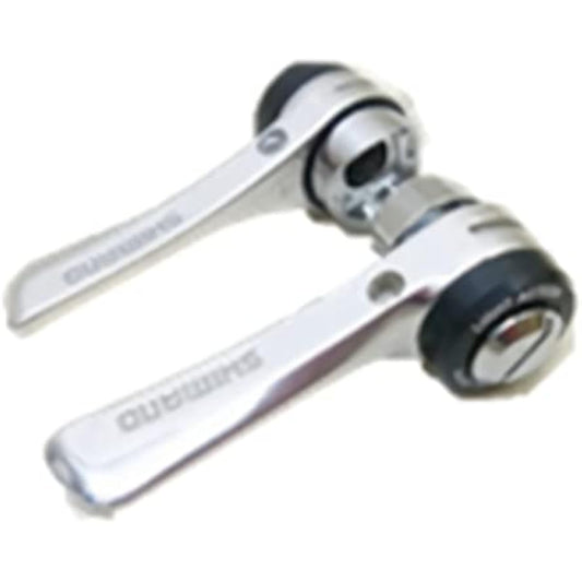 SHIMANO KSLR400FAL Shifter AL