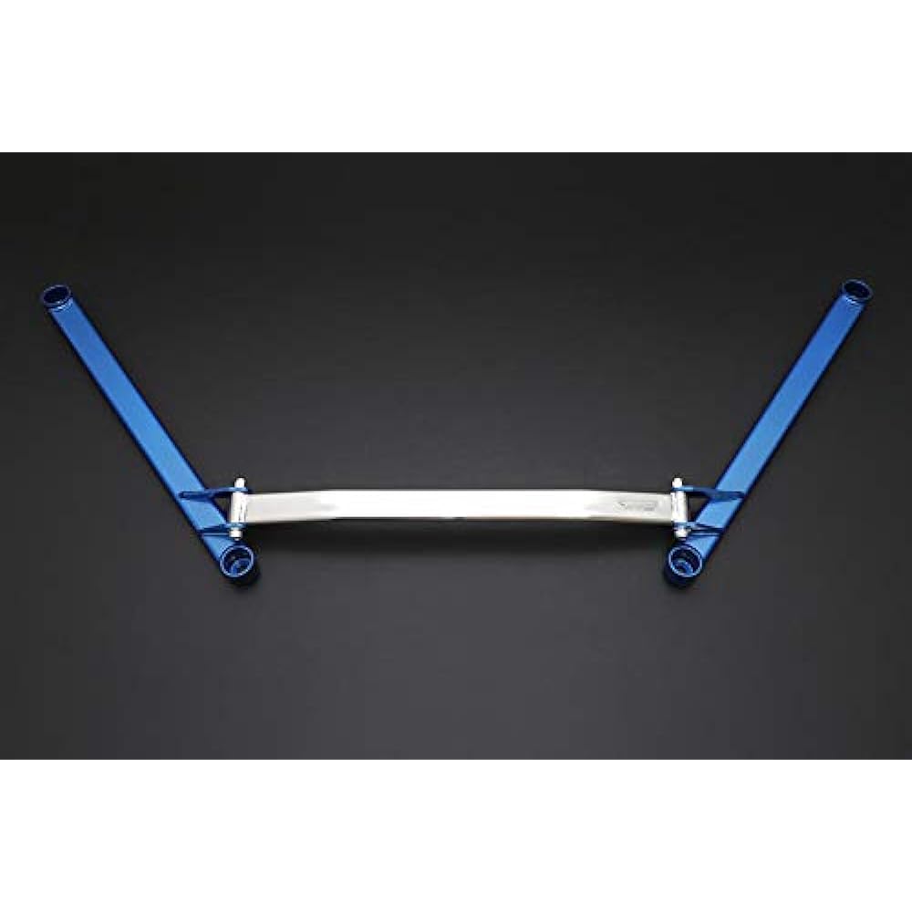 CUSCO [Power Brace] (Engine Room) Toyota GR Supra (A90) DB Type 1C2 492 ER