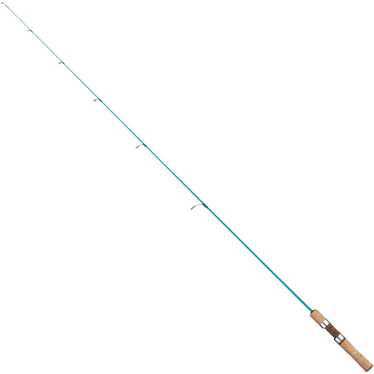 Alpha Tackle Rod Crazy Joystick 44GS/SB