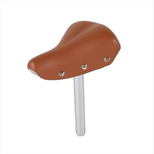 MARUHACHI Terry saddle with post 28.6φ BR