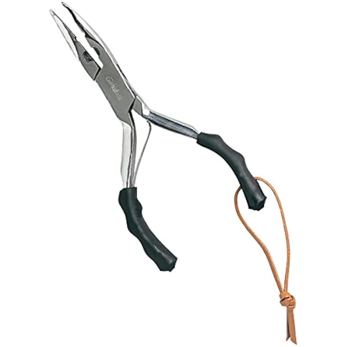 Gamakatsu rock pliers GM2474