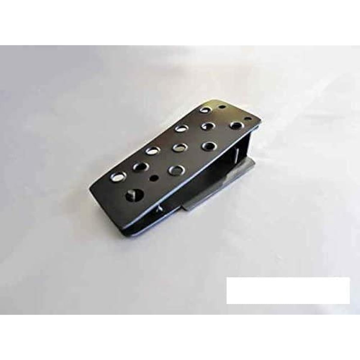 Suzuki Swift zc33s Manual Dedicated doraiba-huttoresutoburakku beatrush (Beat Rash) [s48046drk]