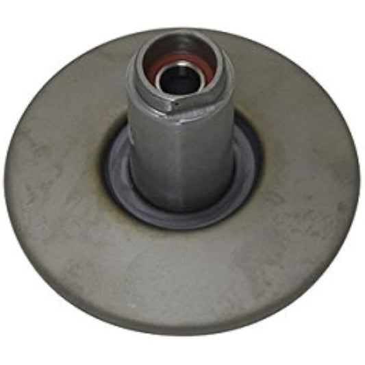Yamaha Genuine Parts 4st Vino SA37J Secondary Fixed Sheave Complete Torque Cam 993074