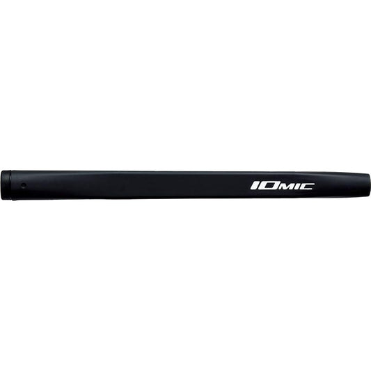 IOMIC Golf Grip Putter Grip Mid Putter Grip Series M58