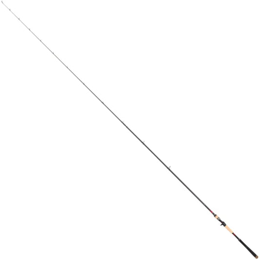 Tailwalk Rod CRIMSON Crimson