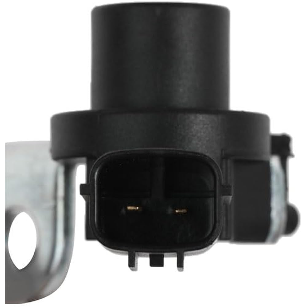 Car Parts New Crankshaft Position Sensor Nissan Interstar Opel Movano Renault 25977-MA70B 25977MA70B J5T11371 Car Parts