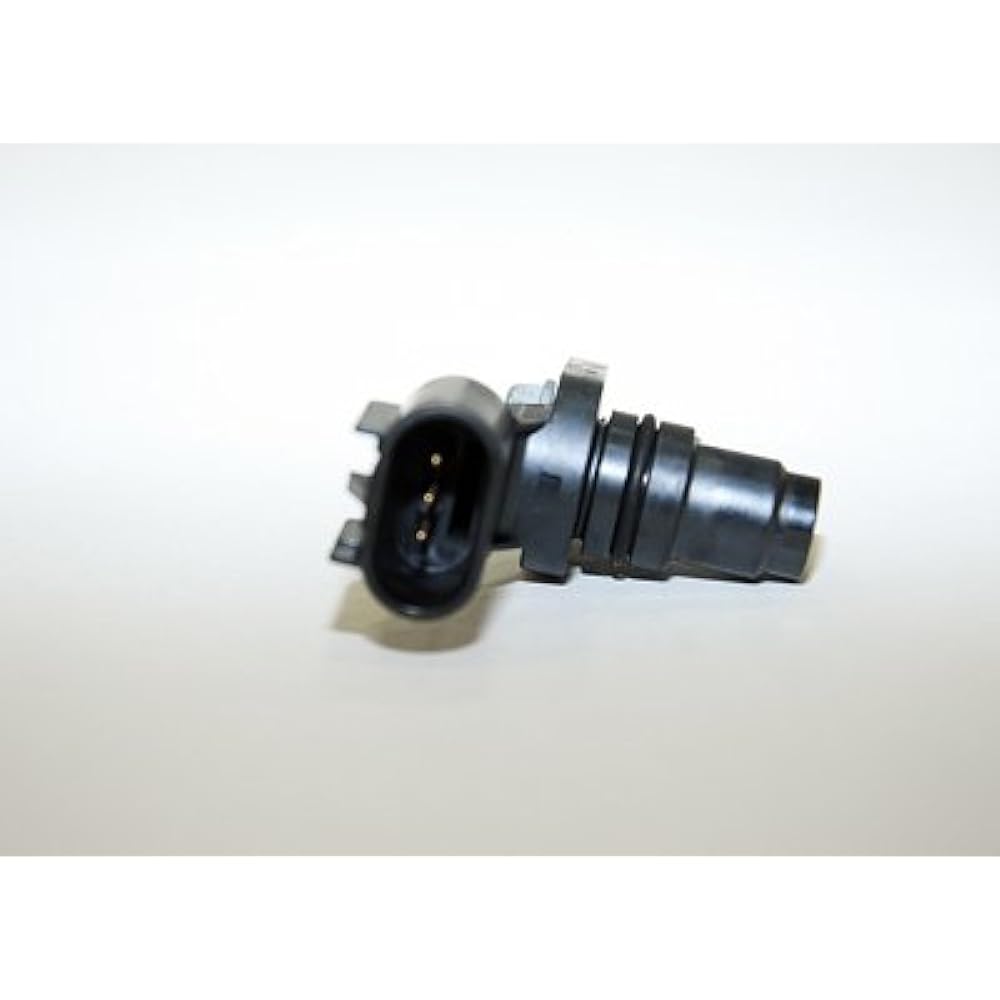 ACDelco 213-1690 GM Original Equipment Engine Camshaft Position Sensor