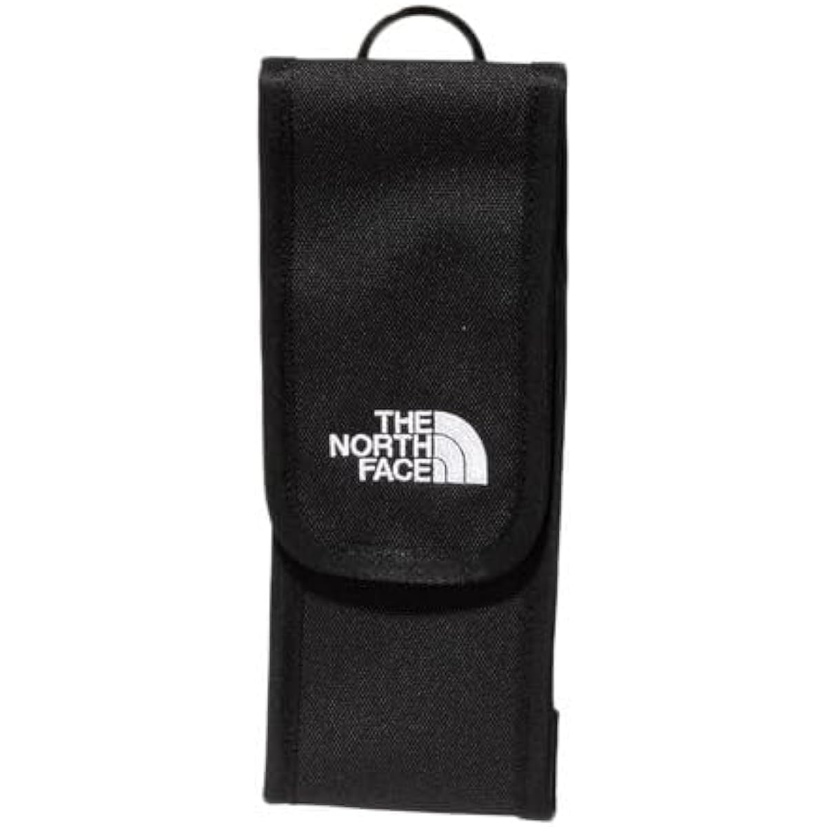 THE NORTH FACE Cutlery Case Fieludens (R) Cutlery Case S Fieludens Cutlery Case S NM82357 Black