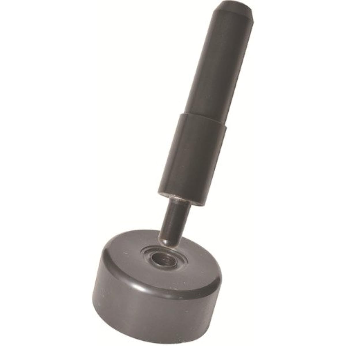 Ichinen Access FAMILY TOOL Eyelet Driving Rod 12mm (#28) 51591 For Stainless Steel Eyelets