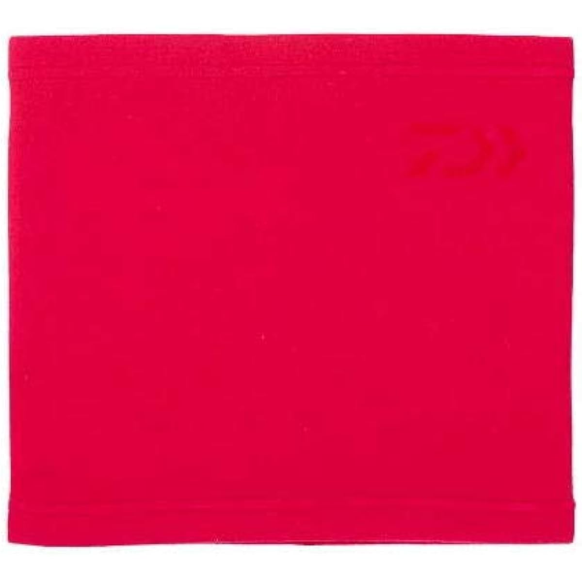 DAIWA Lightweight Stretch Neck Warmer Free DA-98009W