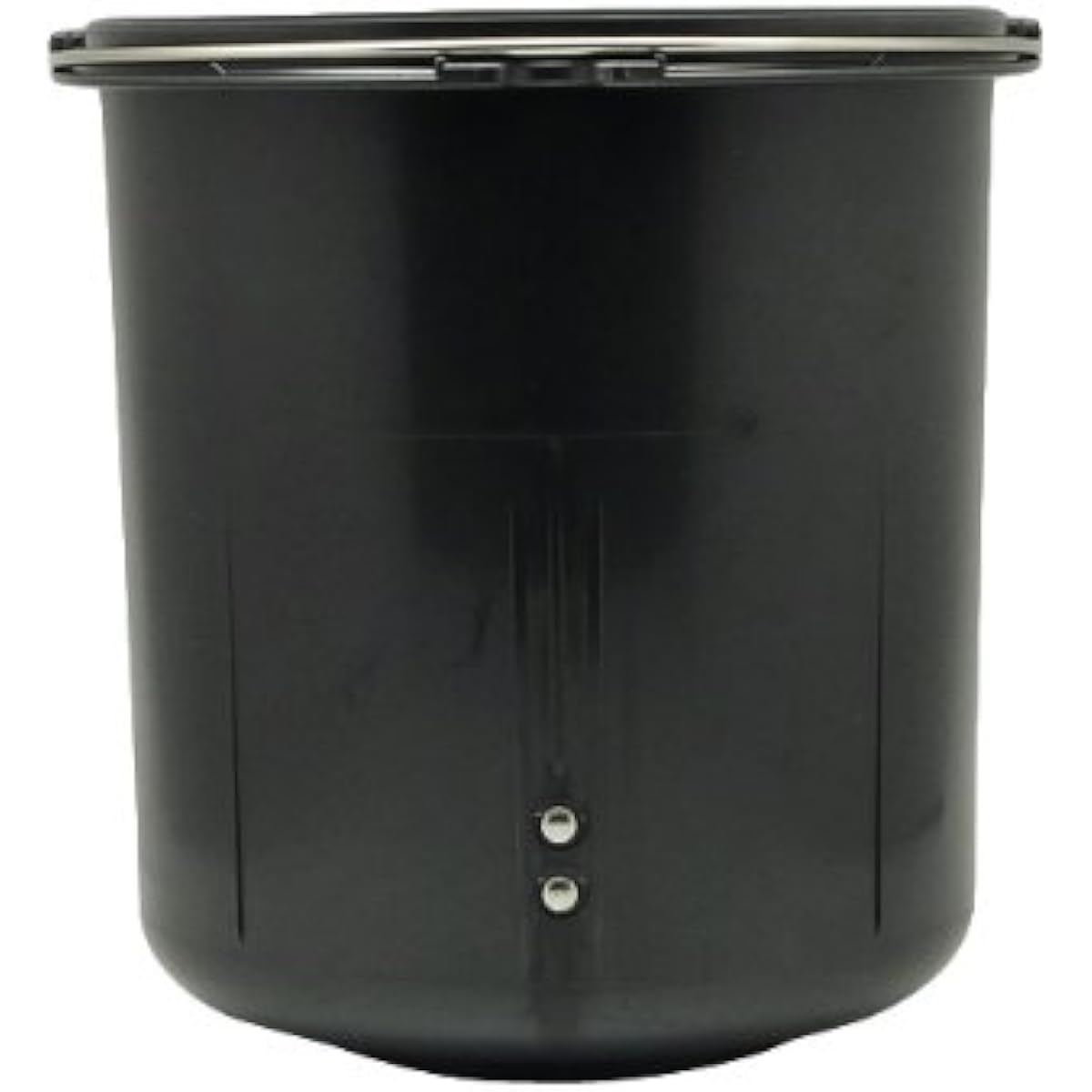 AMS9XA-L50U Panasonic Panasonic Processing Container Garbage Disposer Garbage Disposer