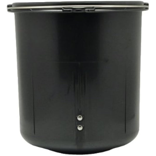 AMS9XA-L50U Panasonic Panasonic Processing Container Garbage Disposer Garbage Disposer