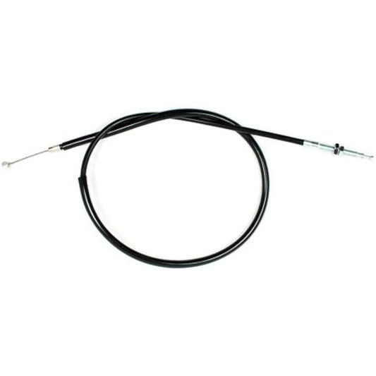 Motion Pro Clutch Cable Black for Honda CBRR 600RR 07 - 08