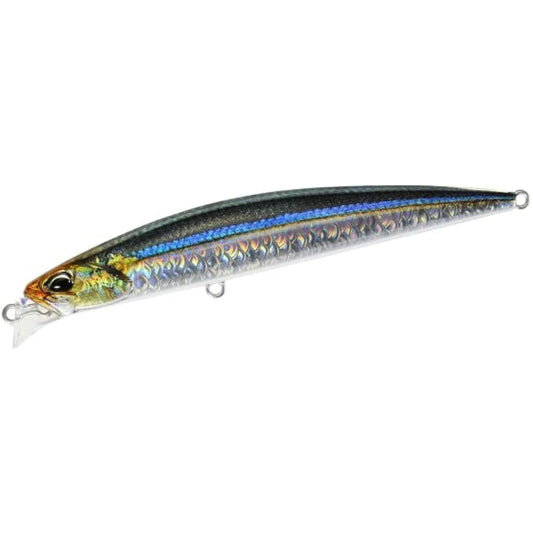 DUO Beach Walker Axion Slim Anchovy Sardine CYA0582