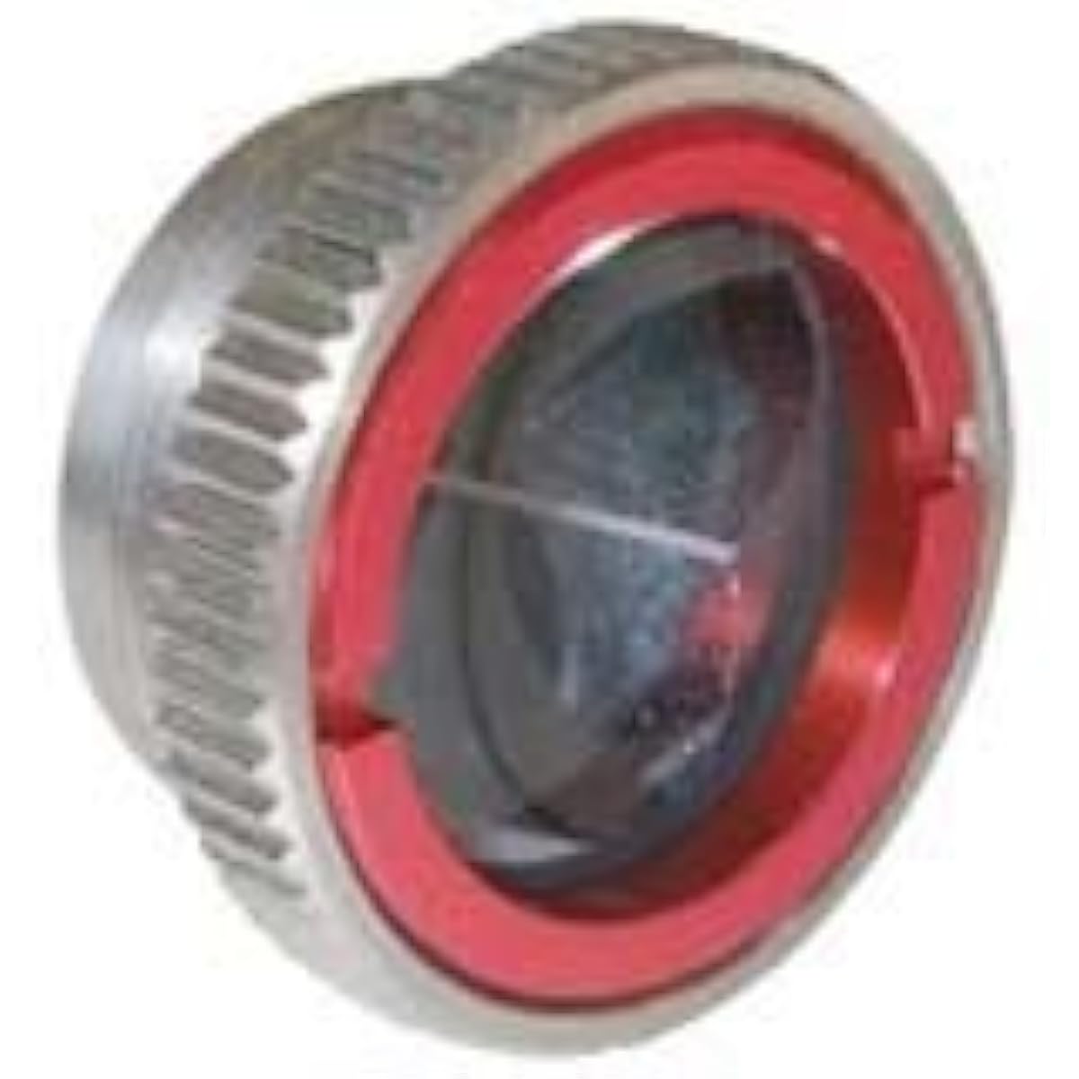 Myzox Prism Single Unit (for Pachipuri) M-704R