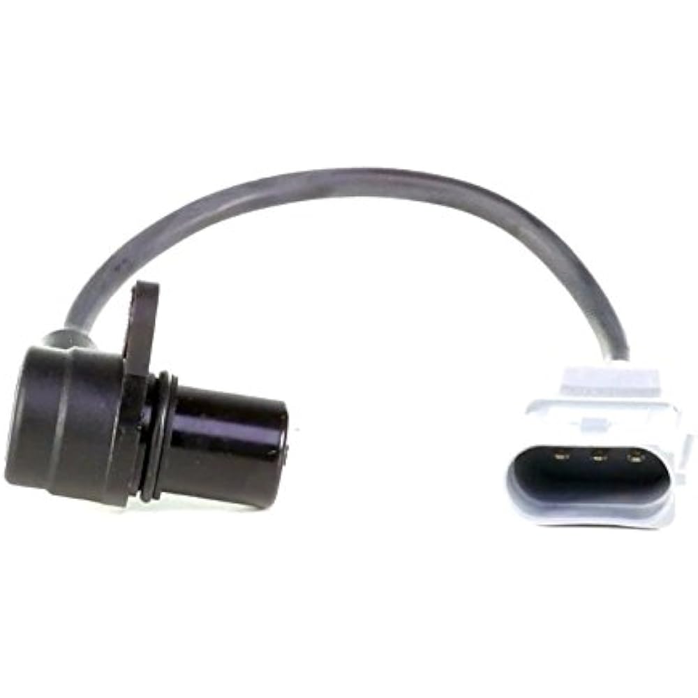 Hella 6pu 009 163-181 Sensor, Crankshaft Pulse